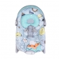 Moni Space Tour - Детски шезлонг Продукт Moni Space Tour - Детски шезлонг - 4 - BG Hlapeta